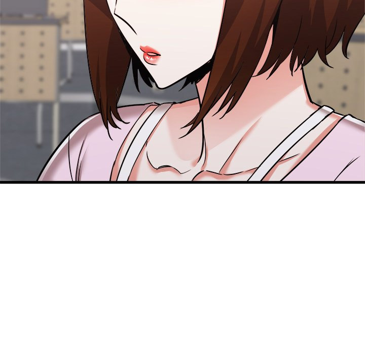 Old Memories - Chapter 38 [photo 41] - MangaPorn