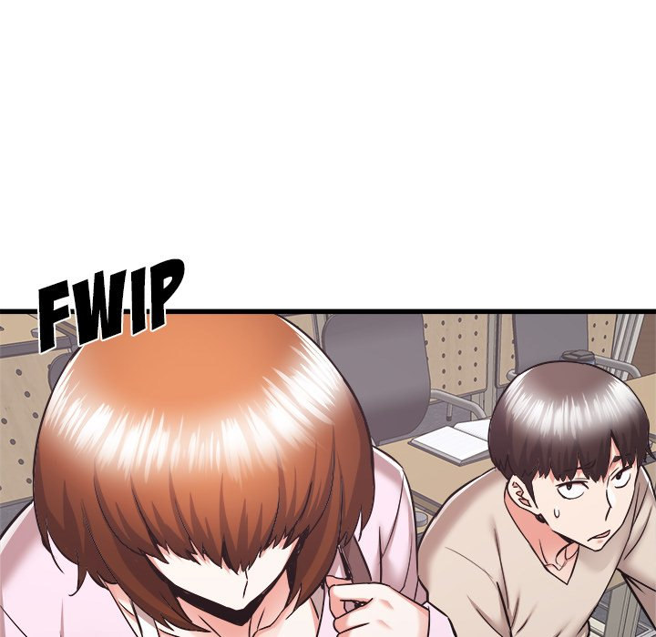 Old Memories - Chapter 38 [photo 44] - MangaPorn