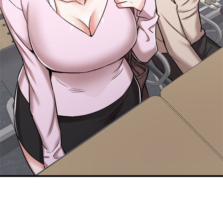 Old Memories - Chapter 38 [photo 45] - MangaPorn