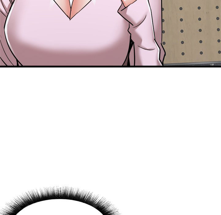 Old Memories - Chapter 38 [photo 48] - MangaPorn