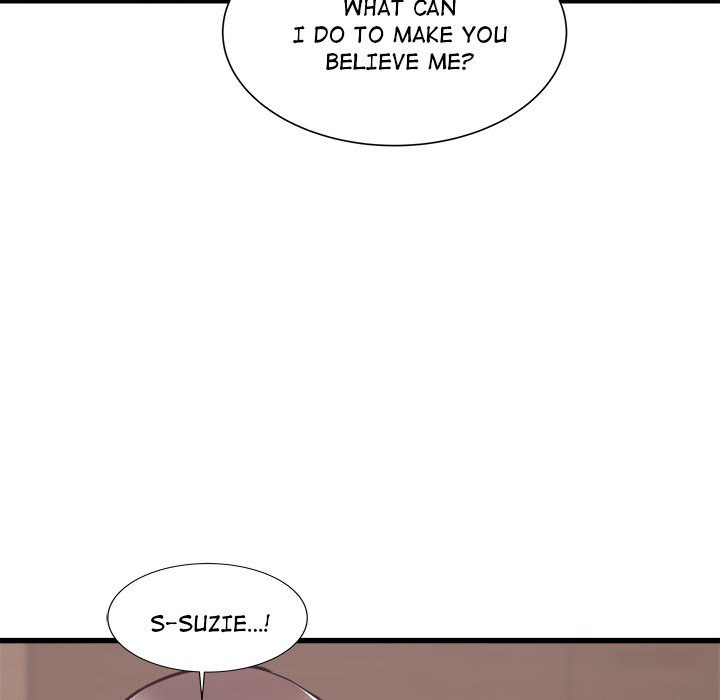 Old Memories - Chapter 38 [photo 57] - MangaPorn