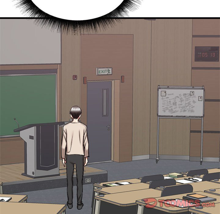 Old Memories - Chapter 38 [photo 63] - MangaPorn