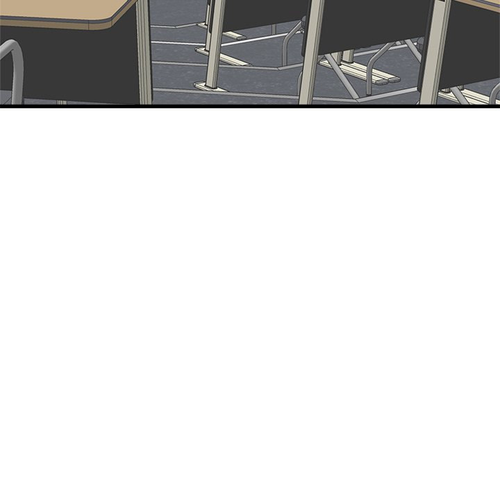 Old Memories - Chapter 38 [photo 64] - MangaPorn