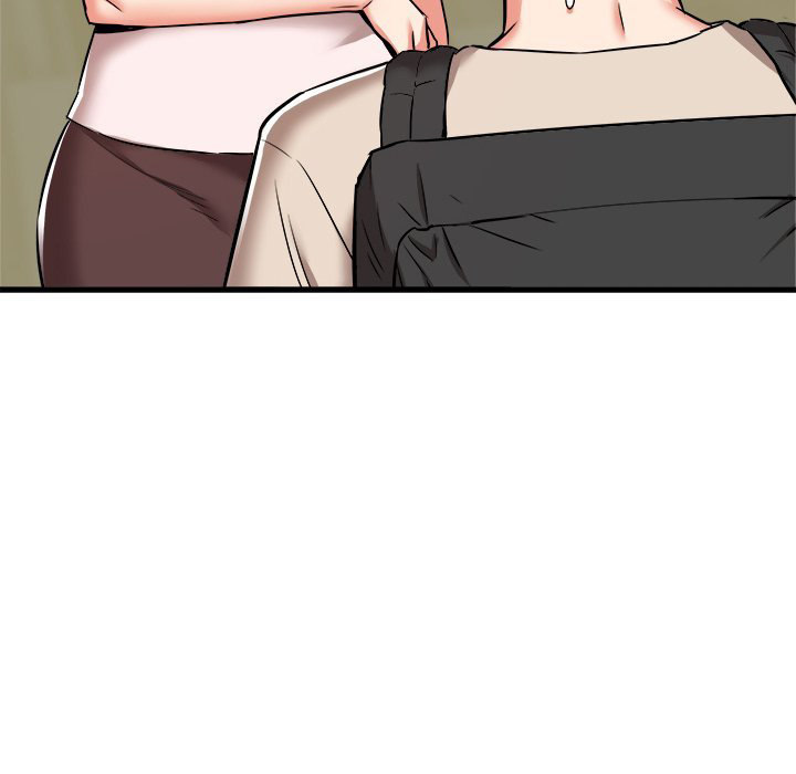 Old Memories - Chapter 38 [photo 69] - MangaPorn