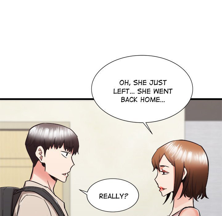 Old Memories - Chapter 38 [photo 72] - MangaPorn