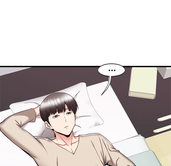 Old Memories - Chapter 38 [photo 80] - MangaPorn