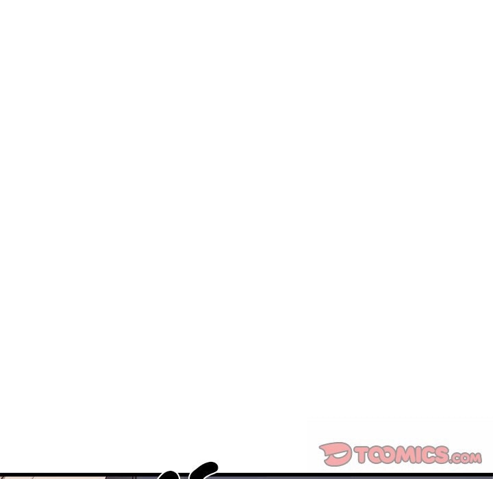 Old Memories - Chapter 38 [photo 87] - MangaPorn