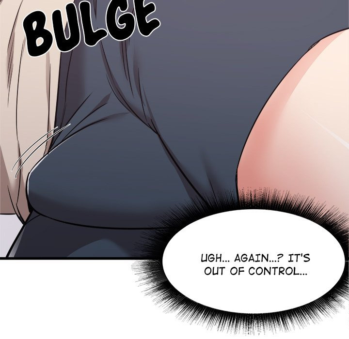 Old Memories - Chapter 38 [photo 88] - MangaPorn