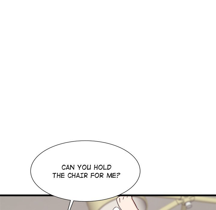 Old Memories - Chapter 38 [photo 93] - MangaPorn