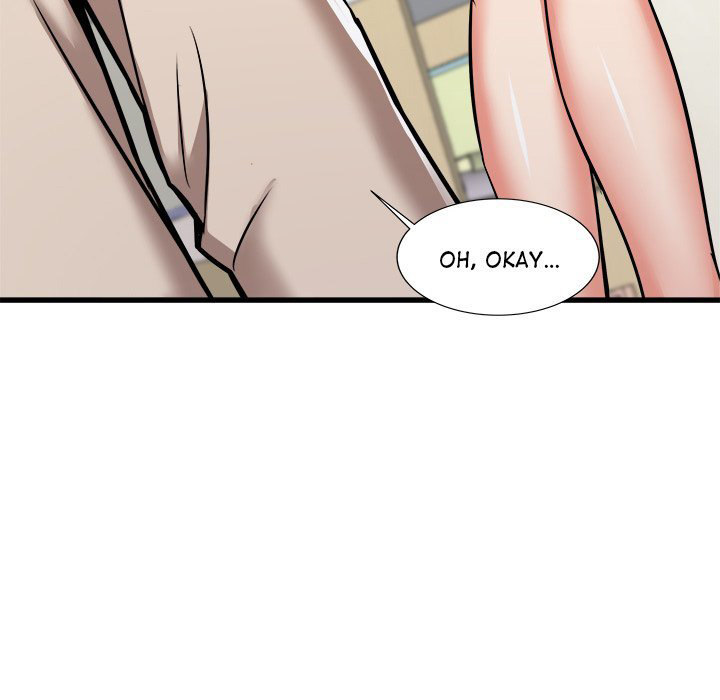 Old Memories - Chapter 38 [photo 96] - MangaPorn