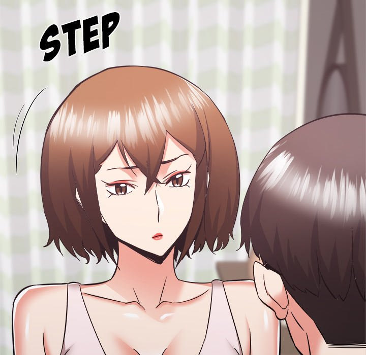 Old Memories - Chapter 39 [photo 10] - MangaPorn