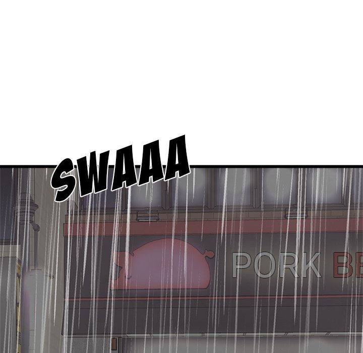 Old Memories - Chapter 39 [photo 110] - MangaPorn