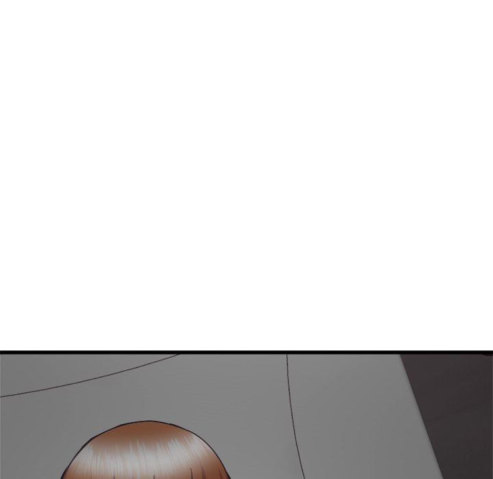 Old Memories - Chapter 39 [photo 115] - MangaPorn