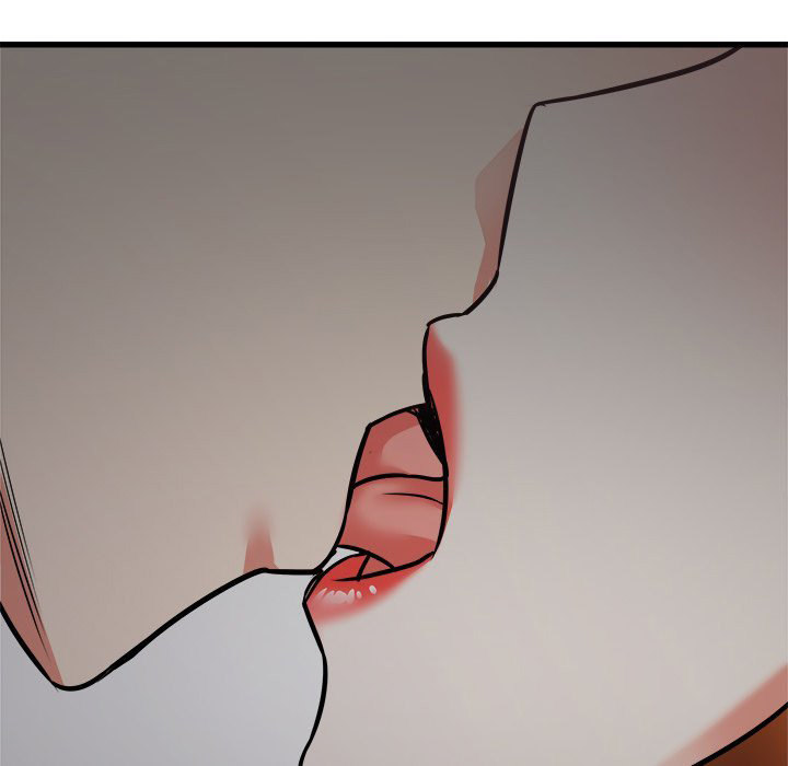 Old Memories - Chapter 39 [photo 126] - MangaPorn