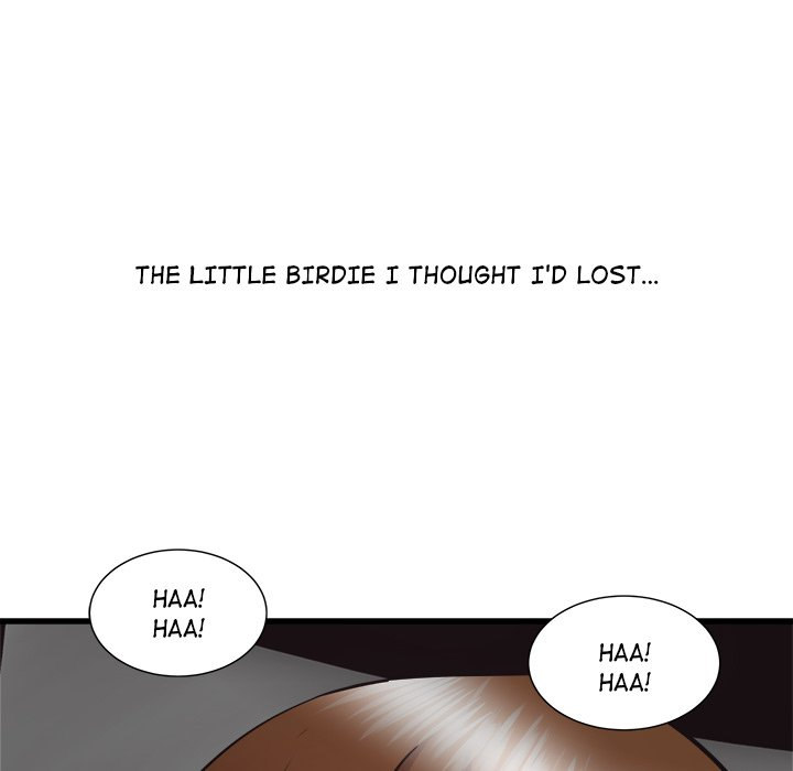 Old Memories - Chapter 39 [photo 140] - MangaPorn