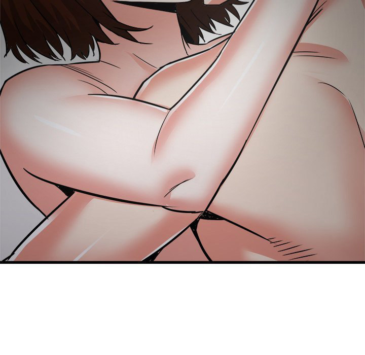 Old Memories - Chapter 39 [photo 144] - MangaPorn