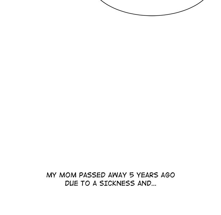 Old Memories - Chapter 39 [photo 157] - MangaPorn