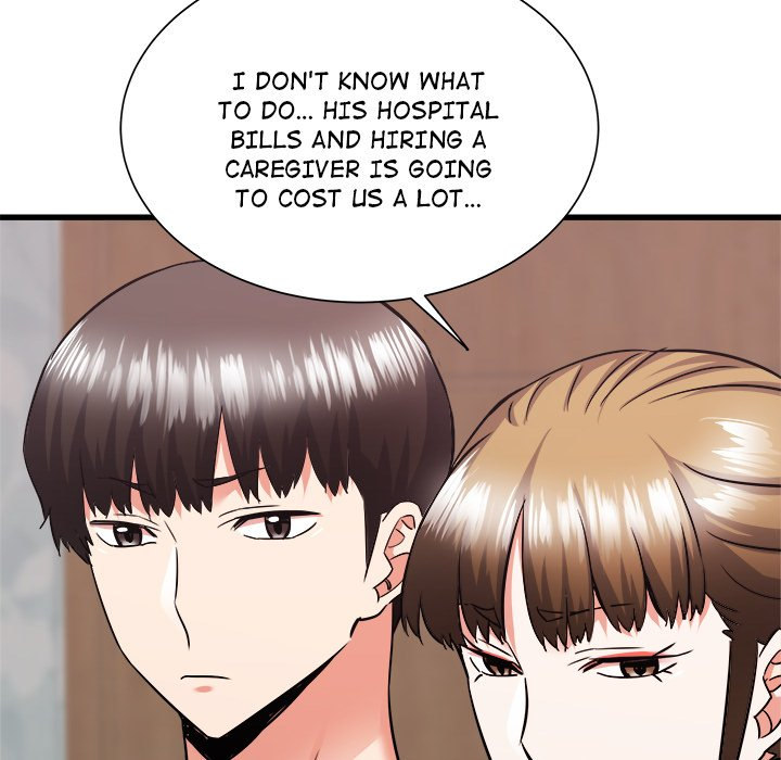 Old Memories - Chapter 39 [photo 164] - MangaPorn