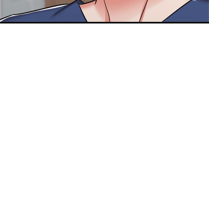 Old Memories - Chapter 39 [photo 168] - MangaPorn