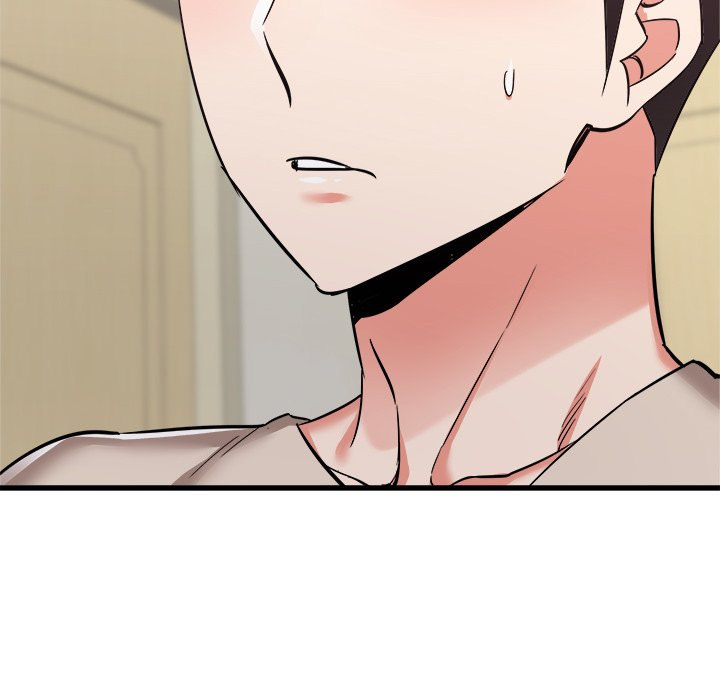 Old Memories - Chapter 39 [photo 20] - MangaPorn