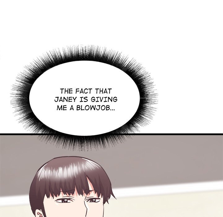 Old Memories - Chapter 39 [photo 26] - MangaPorn