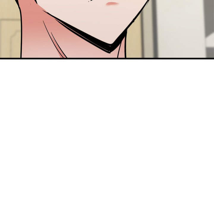 Old Memories - Chapter 39 [photo 30] - MangaPorn