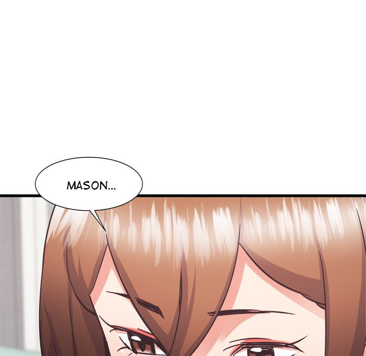 Old Memories - Chapter 39 [photo 35] - MangaPorn