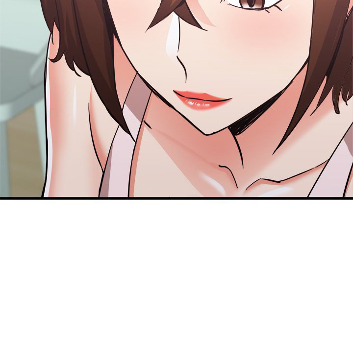 Old Memories - Chapter 39 [photo 36] - MangaPorn