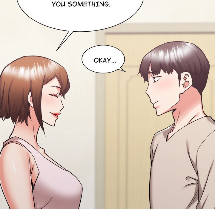 Old Memories - Chapter 39 [photo 38] - MangaPorn