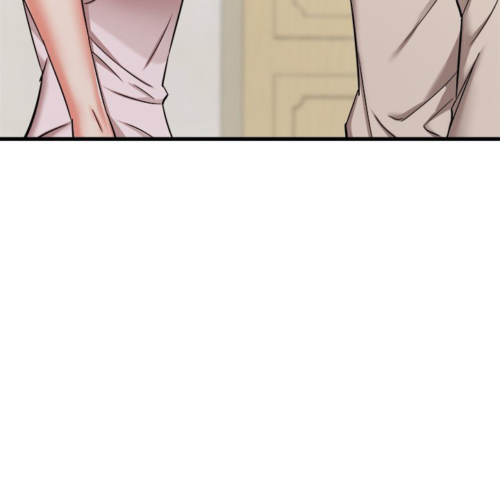 Old Memories - Chapter 39 [photo 39] - MangaPorn