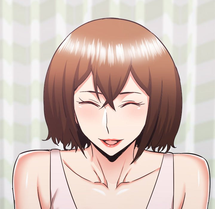 Old Memories - Chapter 39 [photo 43] - MangaPorn