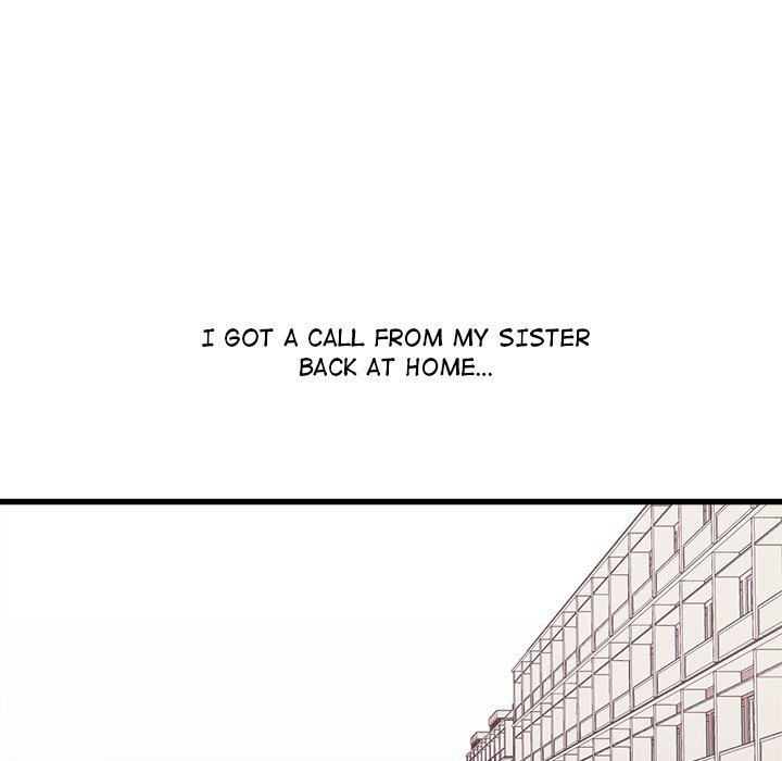 Old Memories - Chapter 39 [photo 48] - MangaPorn