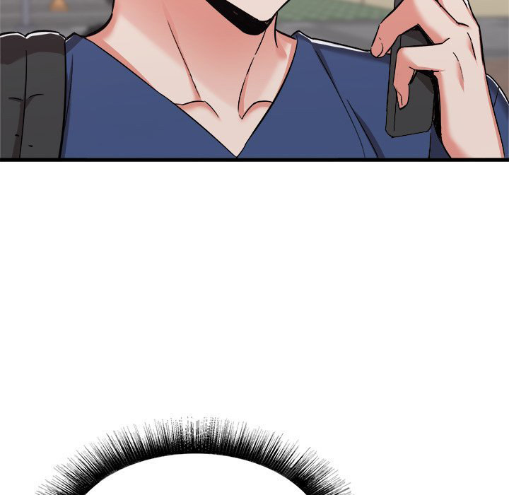 Old Memories - Chapter 39 [photo 54] - MangaPorn