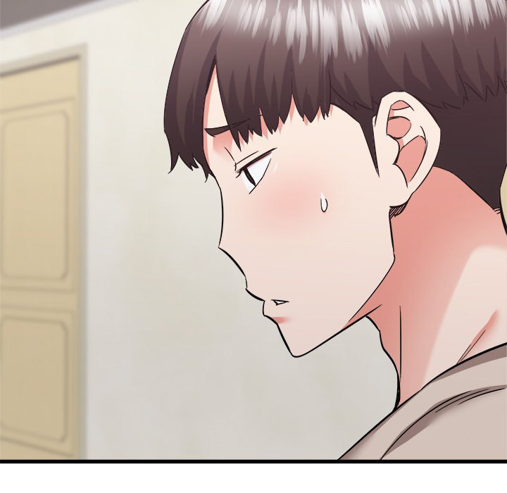 Old Memories - Chapter 39 [photo 6] - MangaPorn