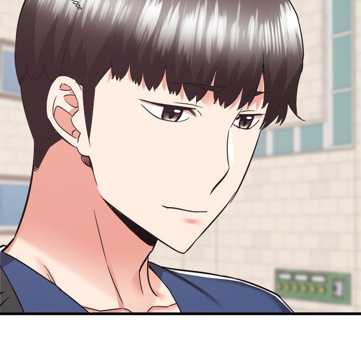 Old Memories - Chapter 39 [photo 66] - MangaPorn