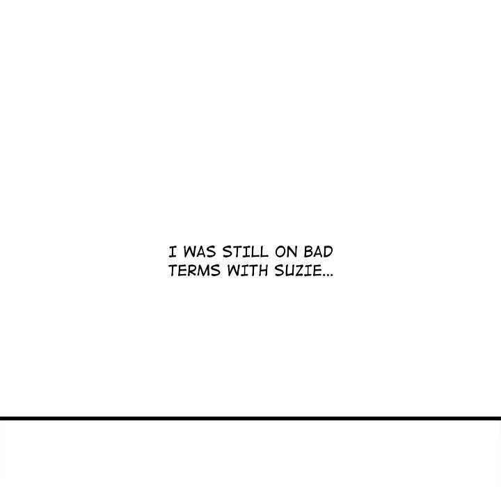 Old Memories - Chapter 39 [photo 67] - MangaPorn