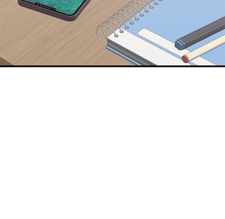 Old Memories - Chapter 39 [photo 71] - MangaPorn