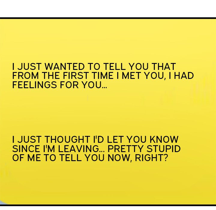 Old Memories - Chapter 39 [photo 77] - MangaPorn