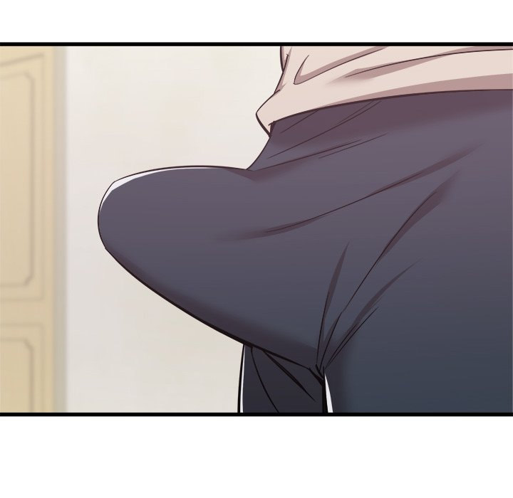 Old Memories - Chapter 39 [photo 8] - MangaPorn