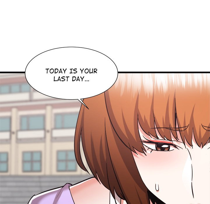 Old Memories - Chapter 39 [photo 97] - MangaPorn