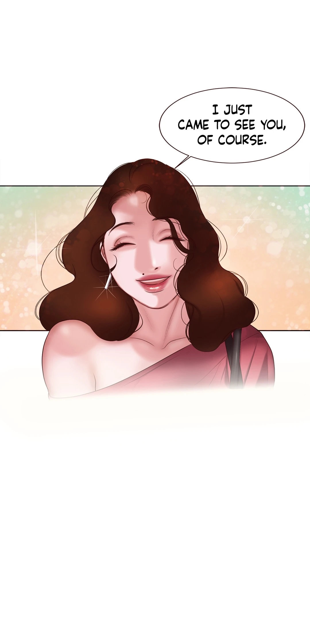 Dirty Reverie - Chapter 6 [photo 10] - MangaPorn