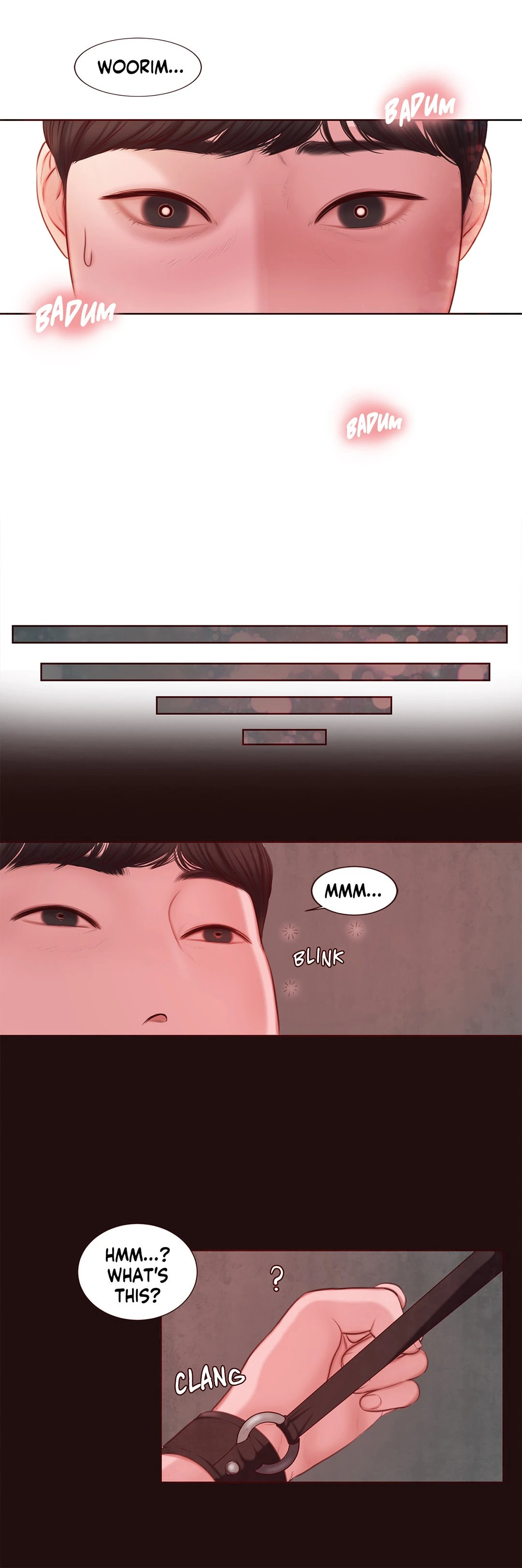 Dirty Reverie - Chapter 10 [photo 16] - MangaPorn