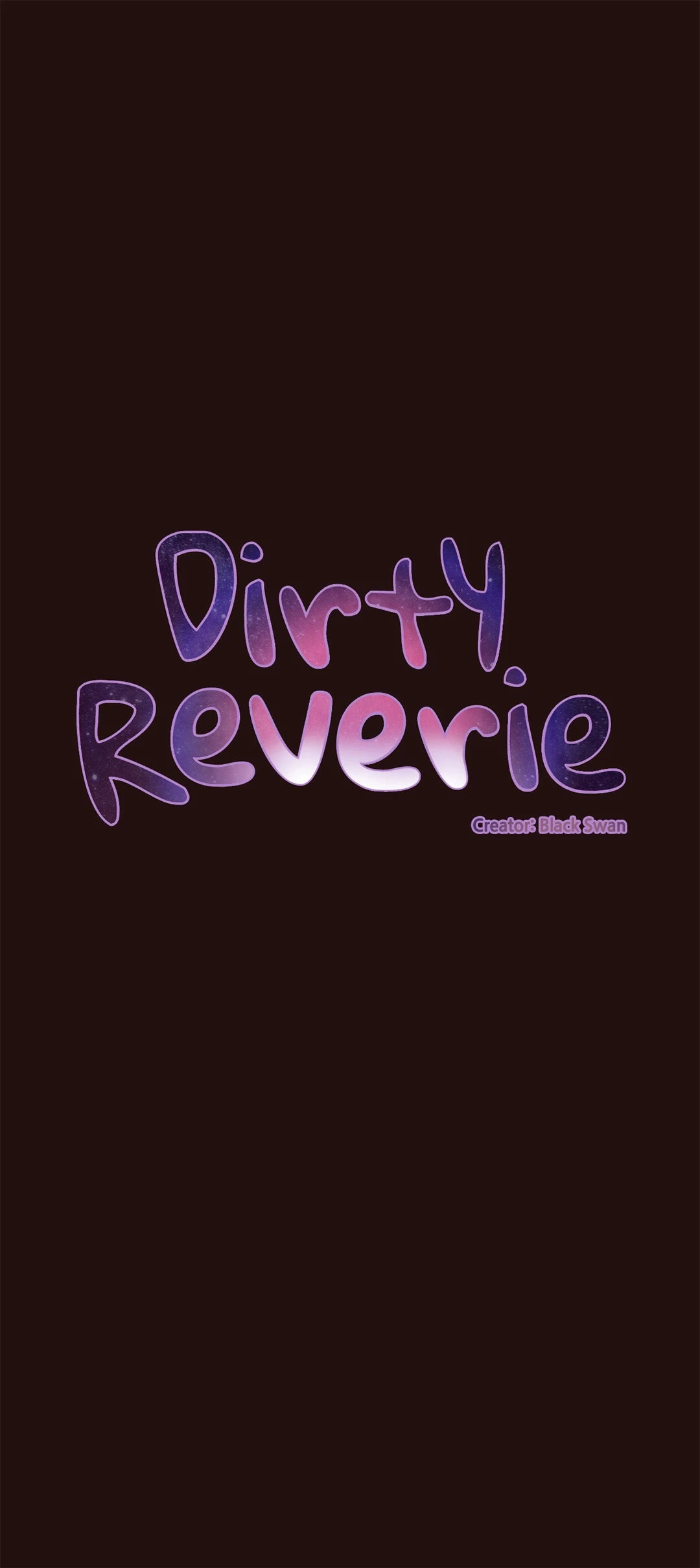 Dirty Reverie - Chapter 11 [photo 1] - MangaPorn