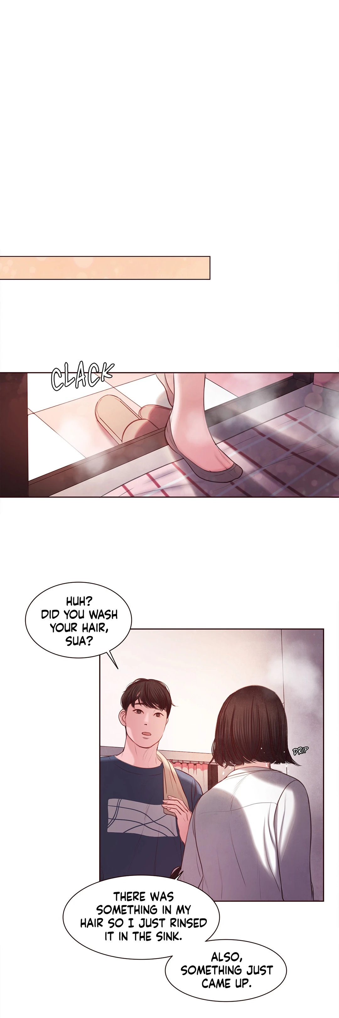 Dirty Reverie - Chapter 12 [photo 15] - MangaPorn