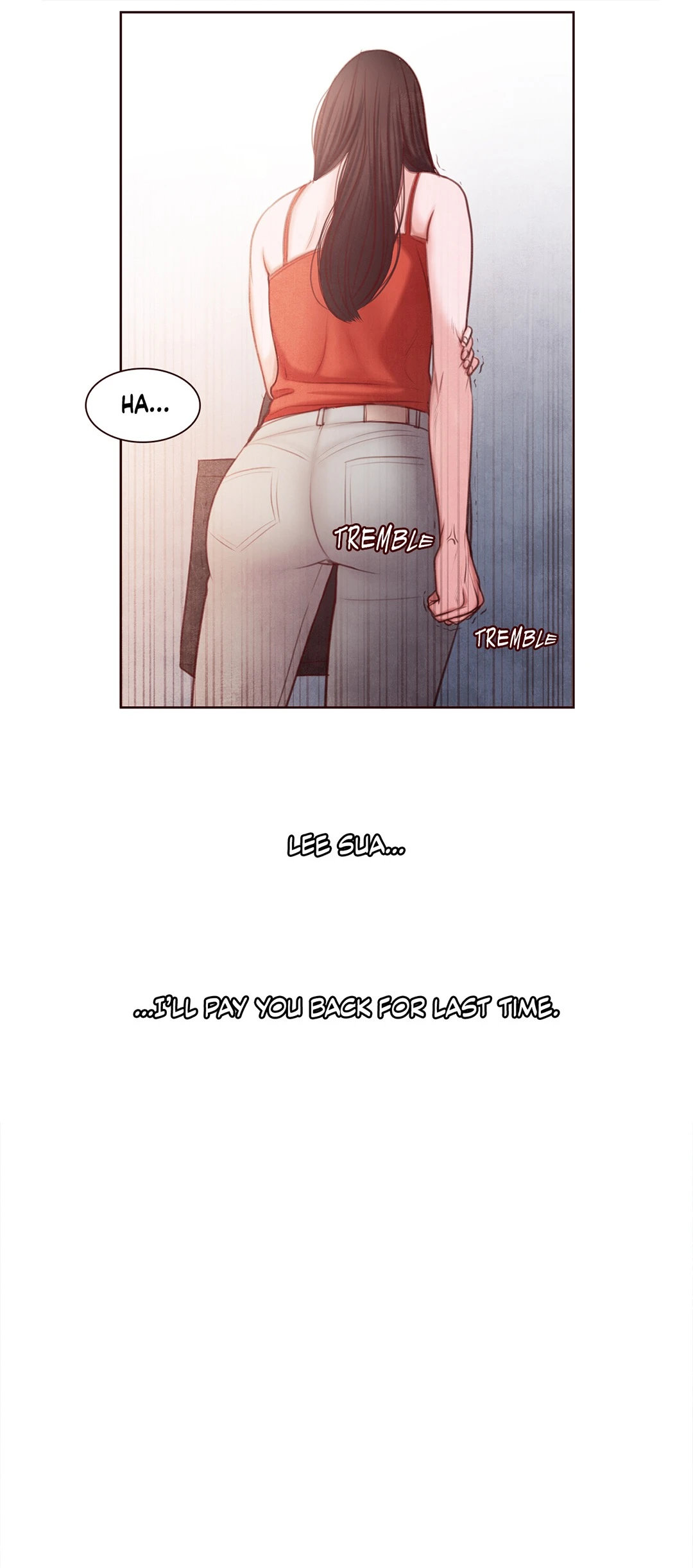 Dirty Reverie - Chapter 12 [photo 21] - MangaPorn