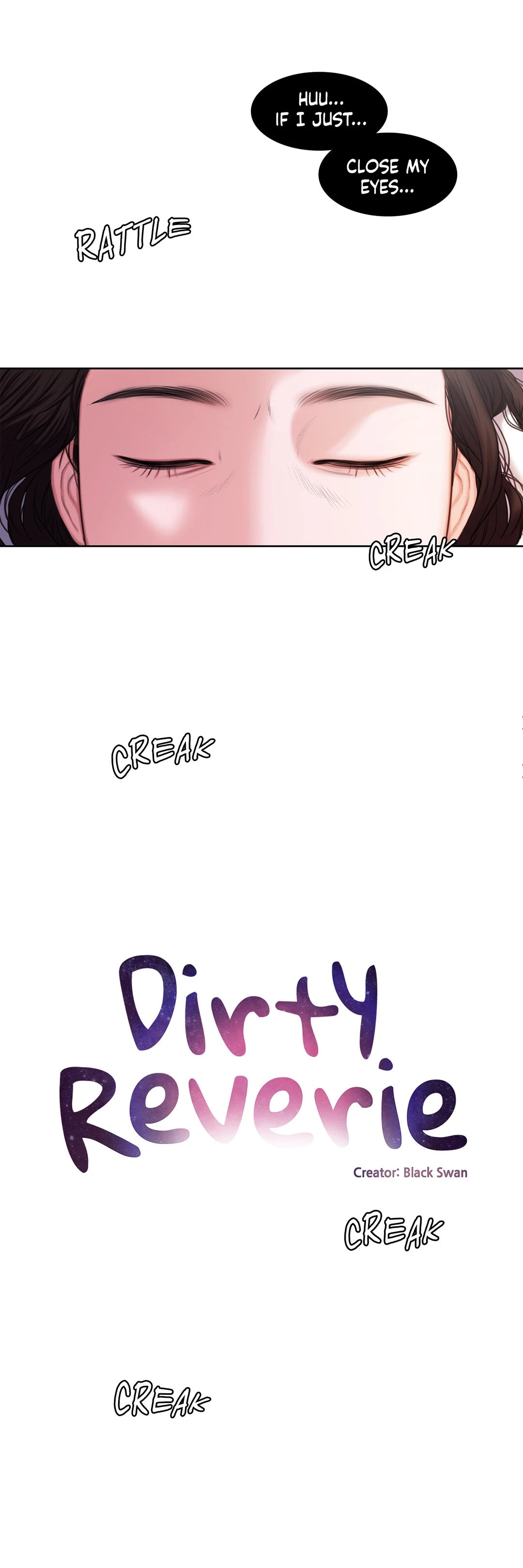 Dirty Reverie - Chapter 14 [photo 1] - MangaPorn