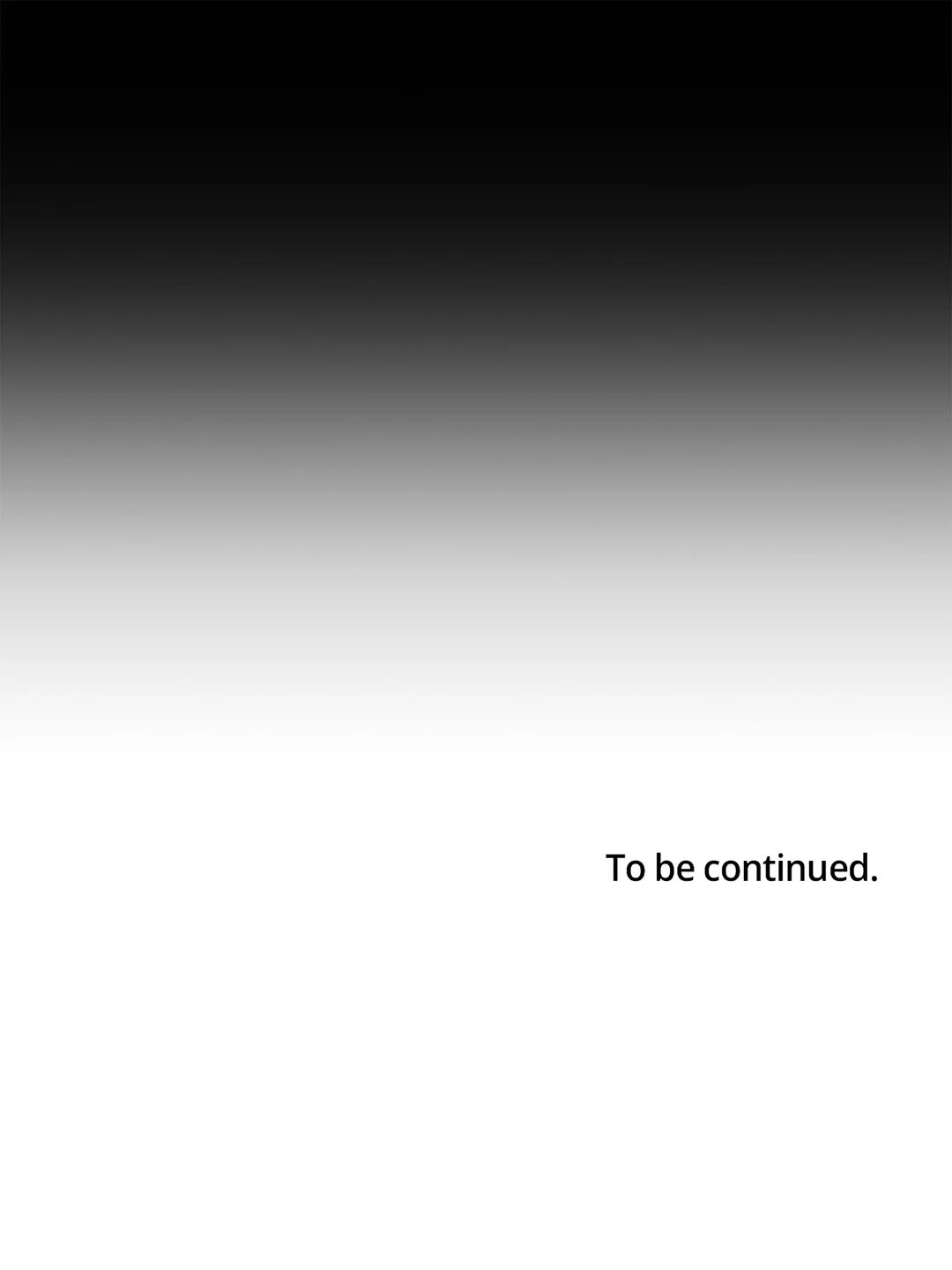 Dirty Reverie - Chapter 16 [photo 23] - MangaPorn