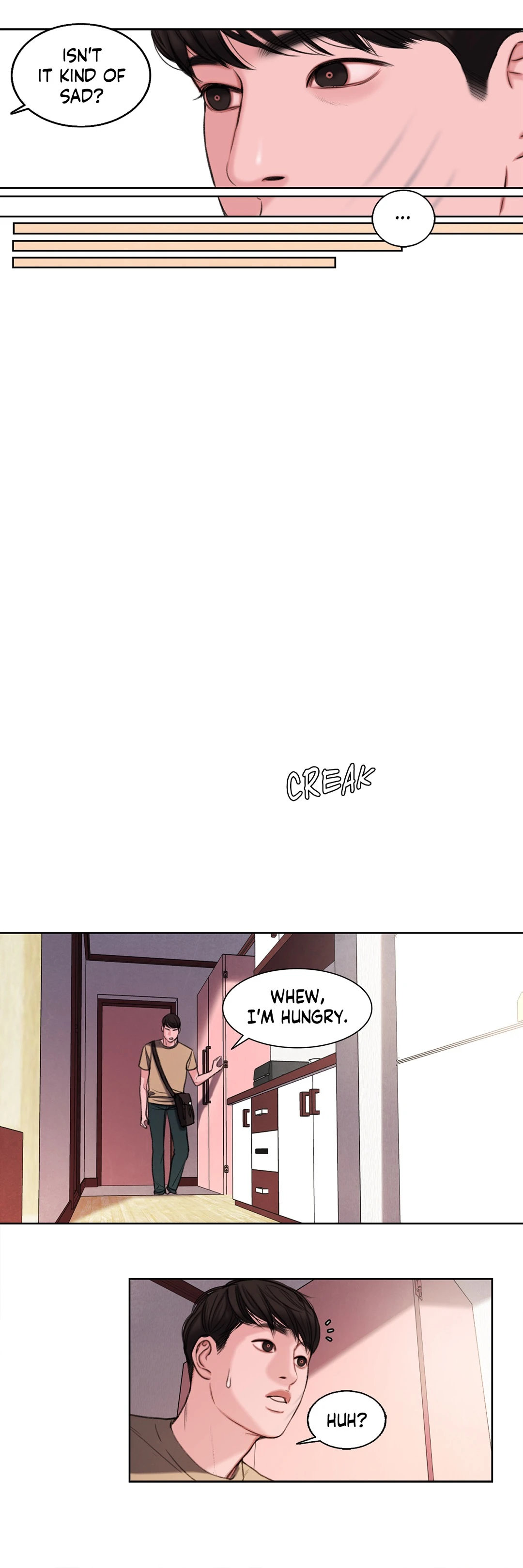 Dirty Reverie - Chapter 19 [photo 10] - MangaPorn