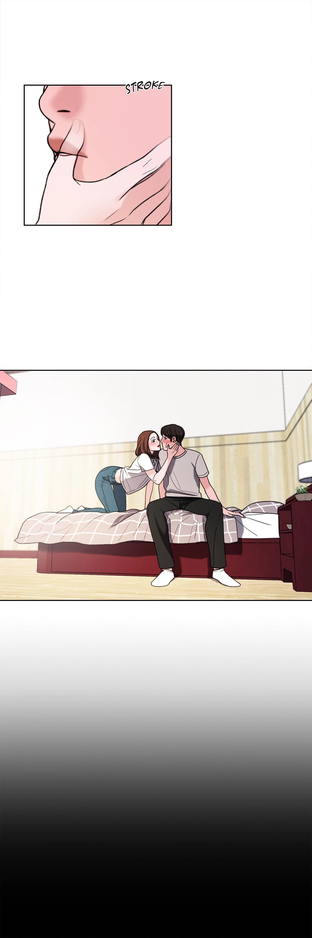 Dirty Reverie - Chapter 29 [photo 20] - MangaPorn