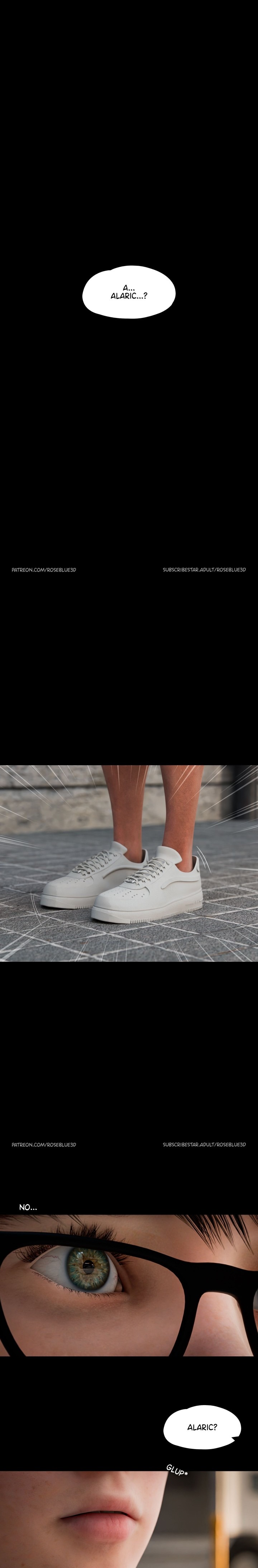 My Neighbor’s Widow Raw - Chapter 26 [photo 23] - MangaPorn